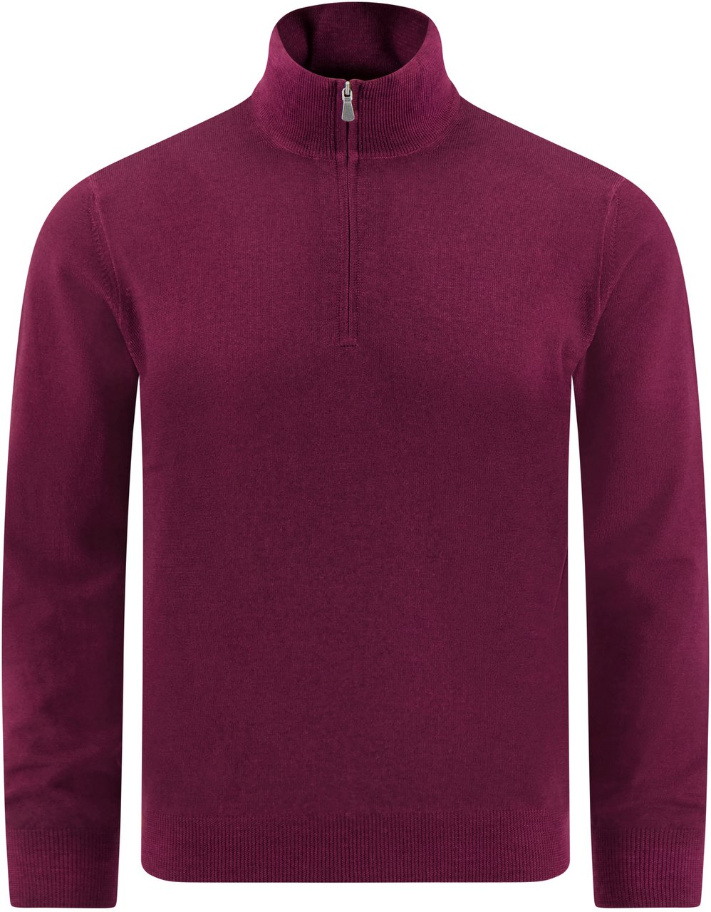 Gran Sasso Trui Rood Rood