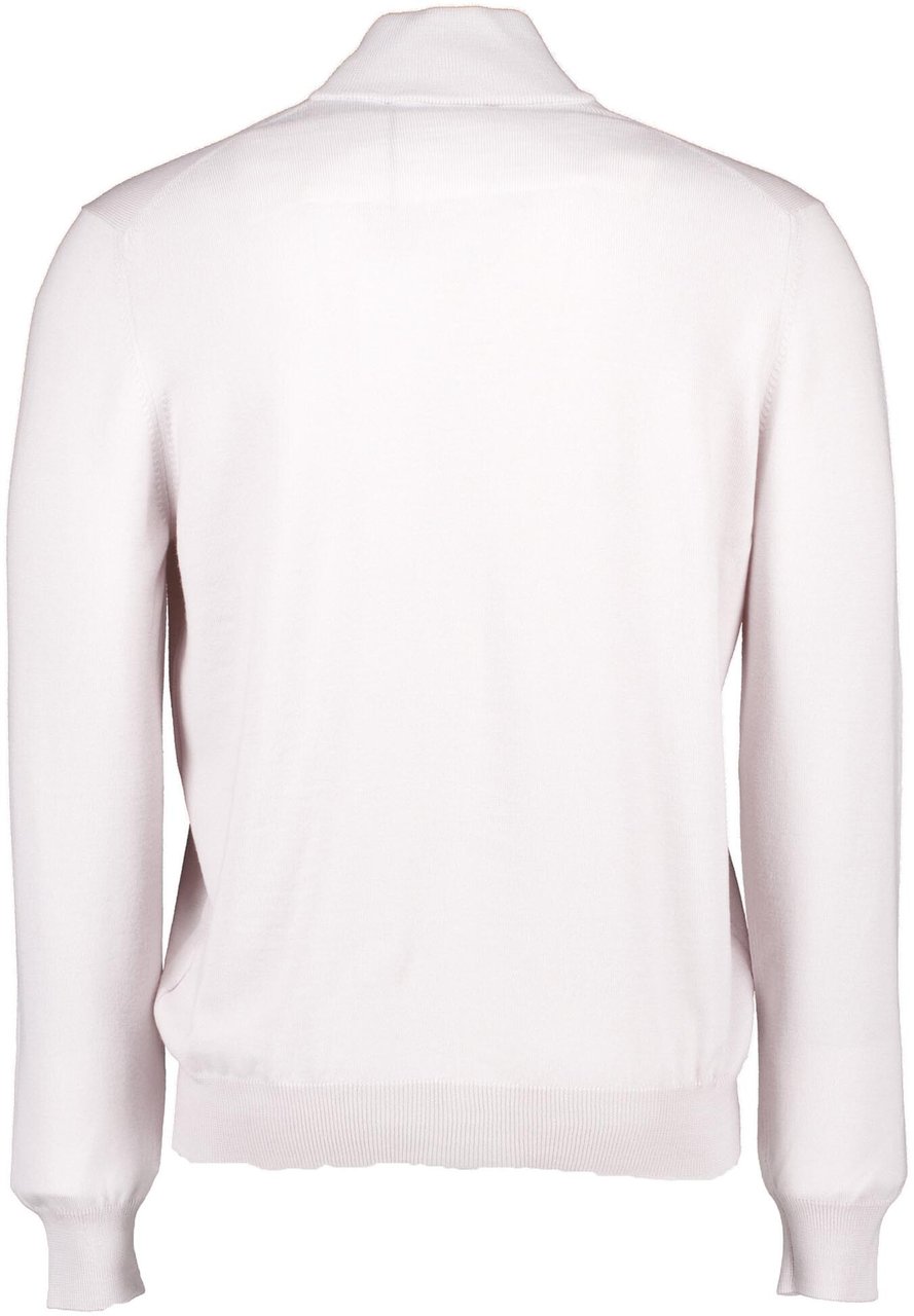 Gran Sasso Gran Sasso Vesten Grijs 55144/14290/051 Grijs