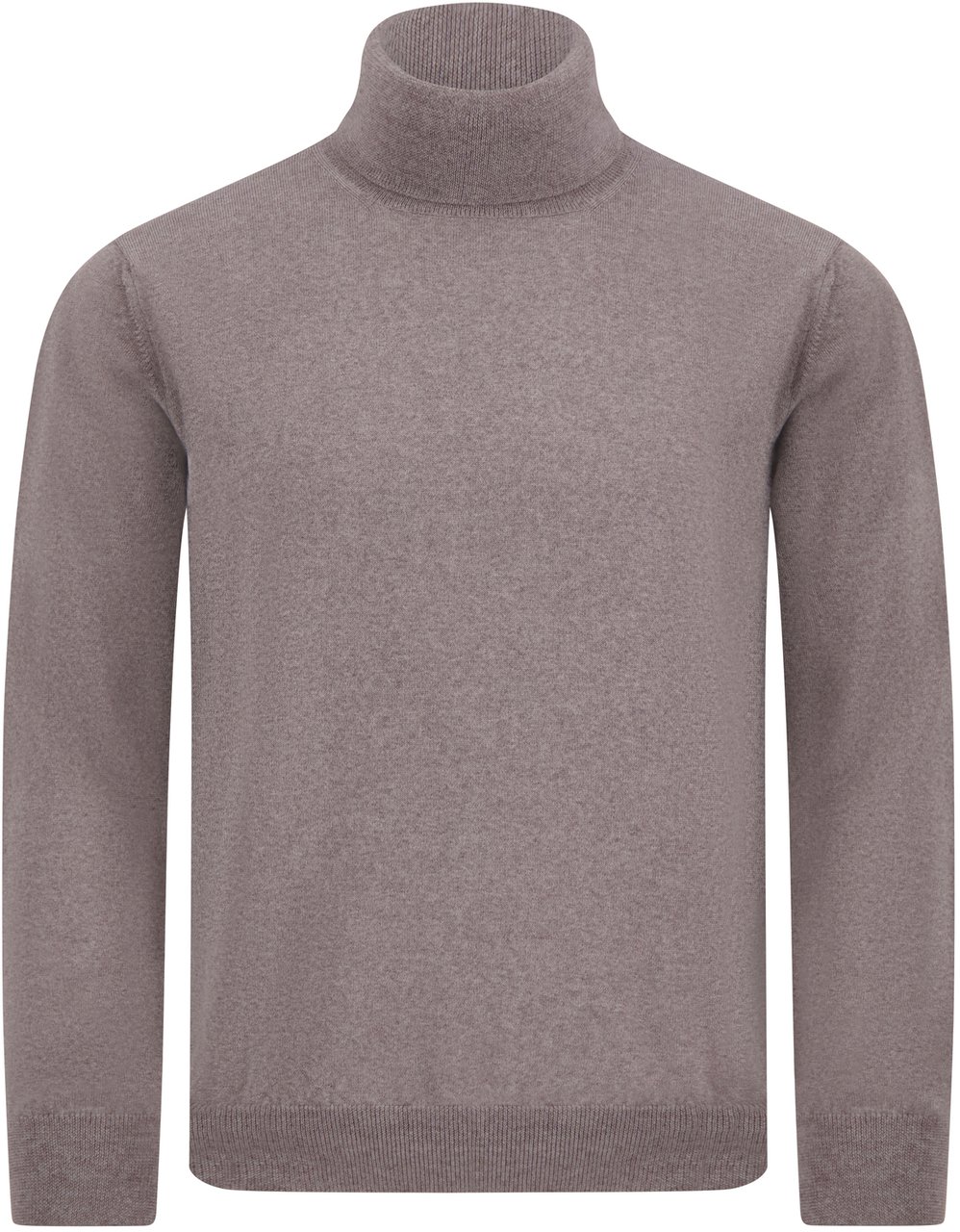 Gran Sasso Trui Divers