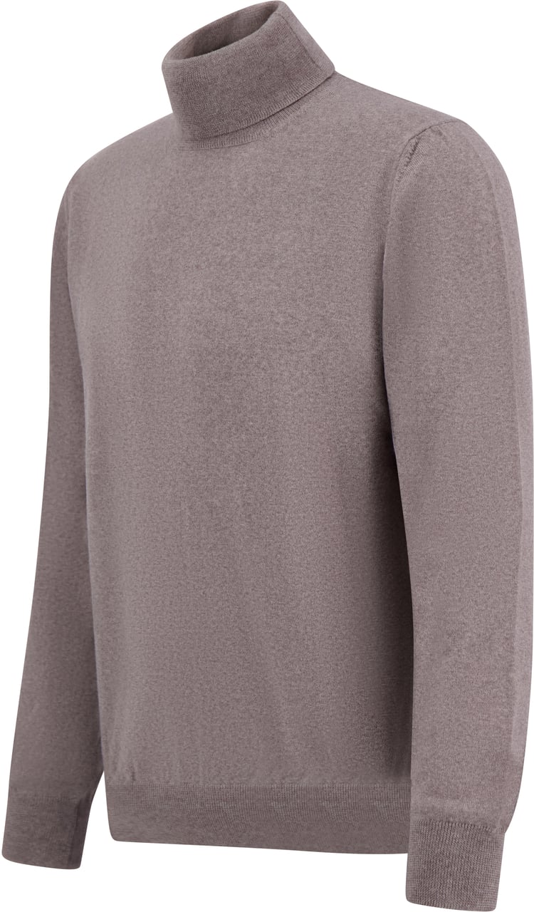 Gran Sasso Trui Divers