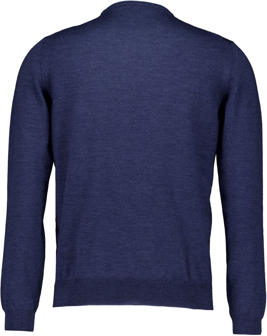Gran Sasso Gran Sasso Trui Truien Blauw 55167/14290 Blauw