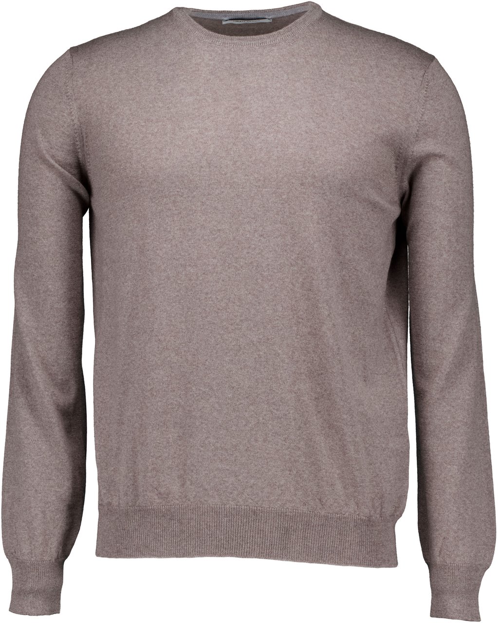 Gran Sasso Gran Sasso Trui Truien Taupe 55167/14290 Taupe