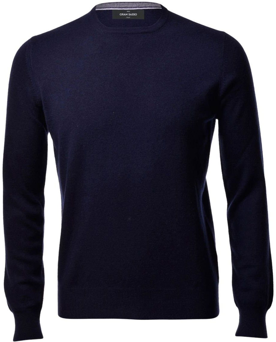 Gran Sasso Sweaters Divers Divers