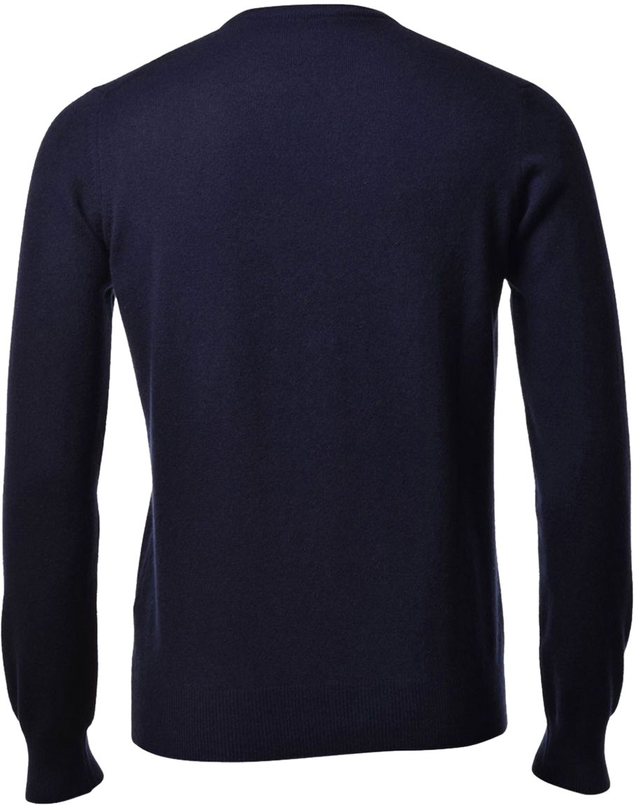 Gran Sasso Sweaters Divers Divers