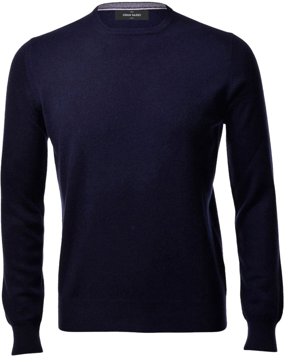 Gran Sasso Sweaters Divers Divers
