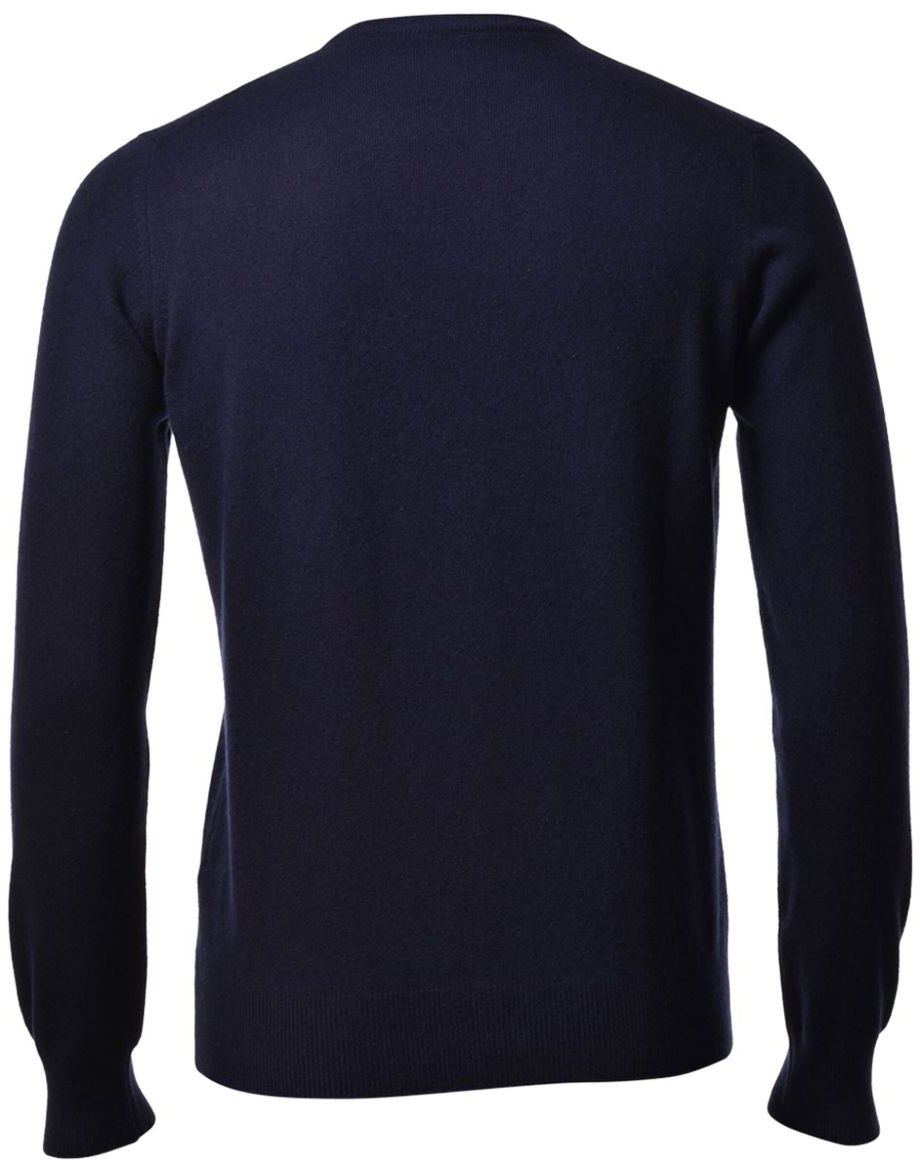 Gran Sasso Sweaters Divers Divers