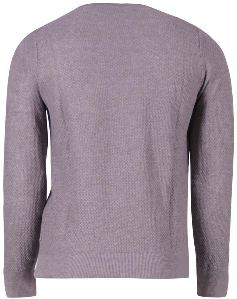 Gran Sasso Gran Sasso Truien Beige 57158/18611 016 Beige