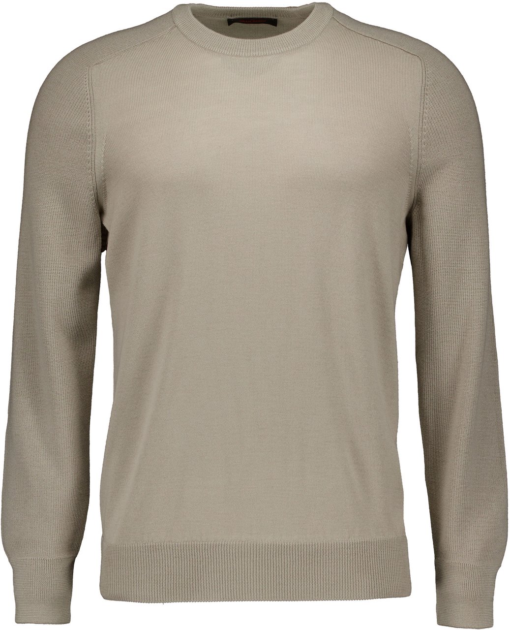 Gran Sasso Gran Sasso Trui Truien Beige 57161/24638 Beige