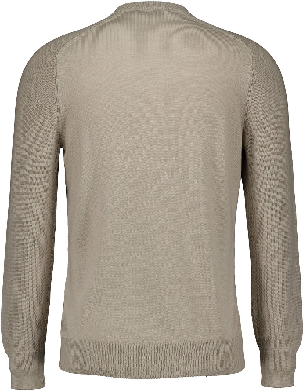 Gran Sasso Gran Sasso Trui Truien Beige 57161/24638 Beige