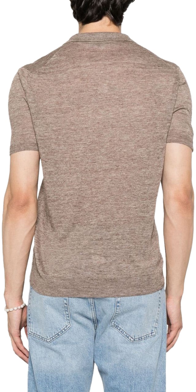 Gran Sasso Sweaters Divers Divers