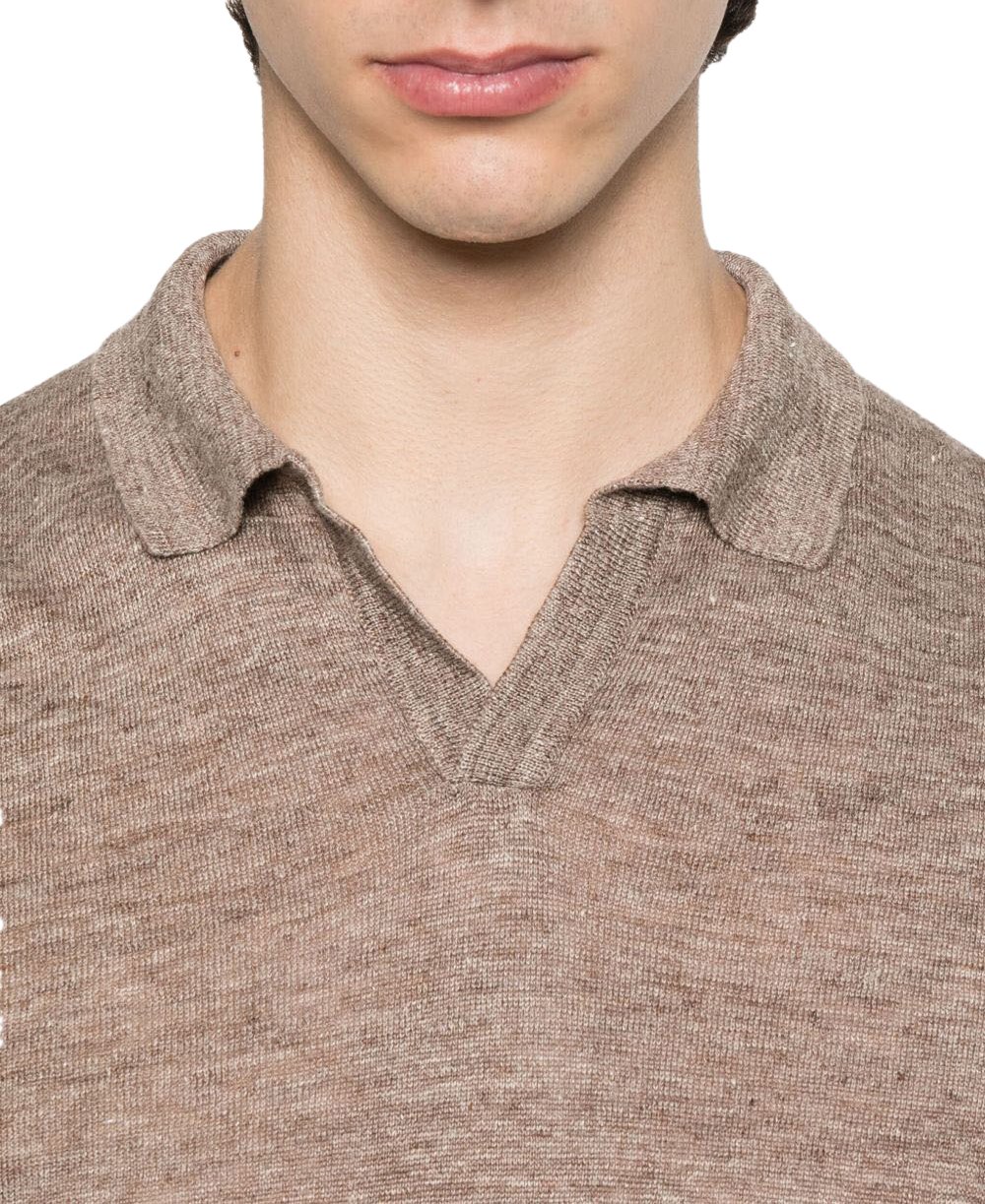 Gran Sasso Sweaters Divers Divers