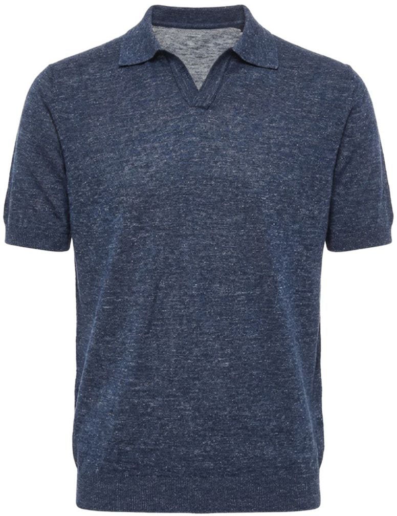 Gran Sasso Sweaters Divers Divers