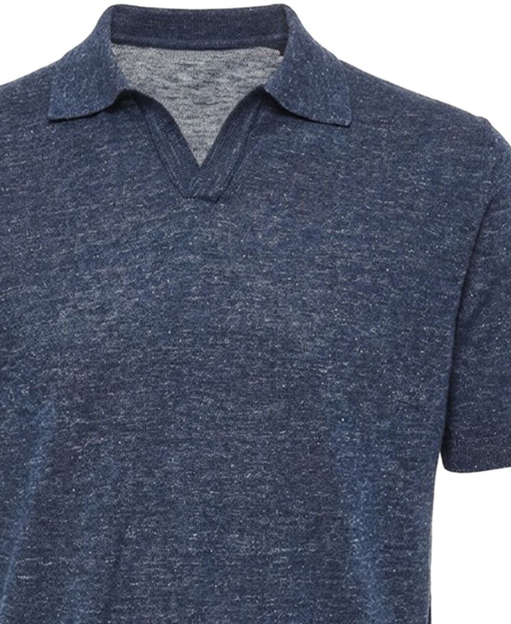 Gran Sasso Sweaters Divers Divers