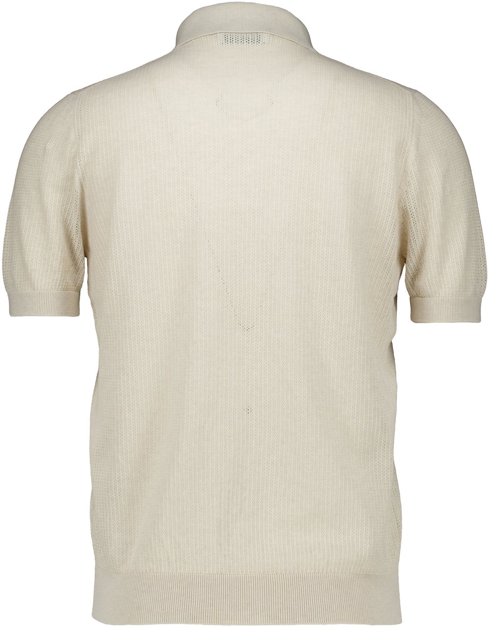 Gran Sasso Gran Sasso 57180/20611 Polos Beige 57180/20611 Beige