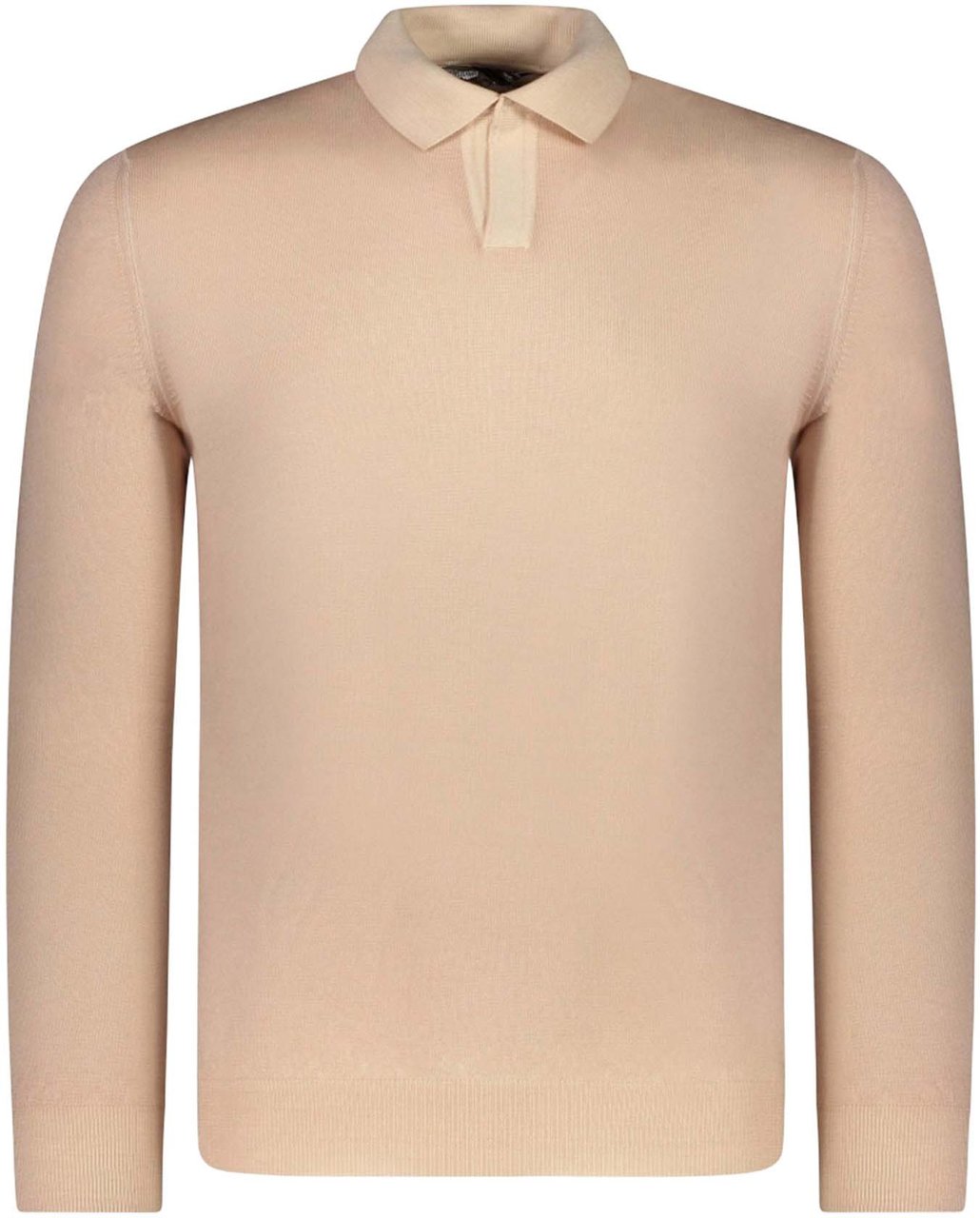 Gran Sasso Gran Sasso Truien Beige 57189/28412/204 Beige