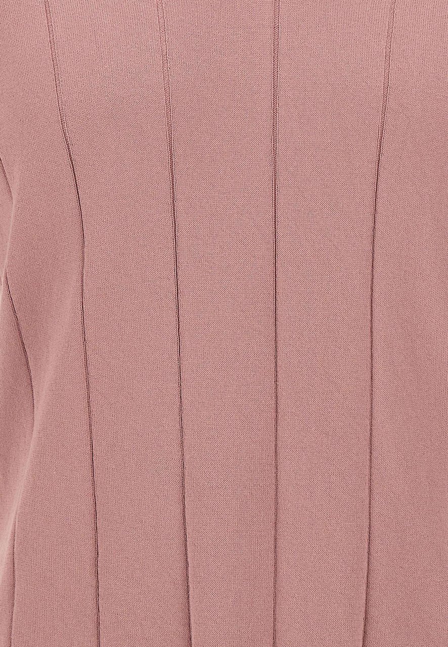 Gran Sasso T-Shirts And Polos Pink Roze