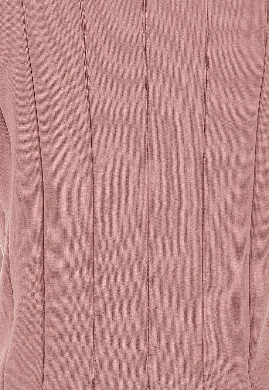 Gran Sasso T-Shirts And Polos Pink Roze