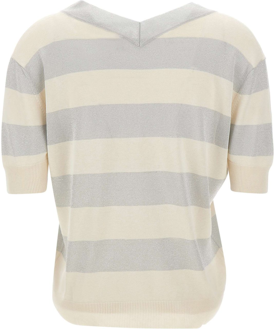 Gran Sasso Sweaters Multicolor Divers