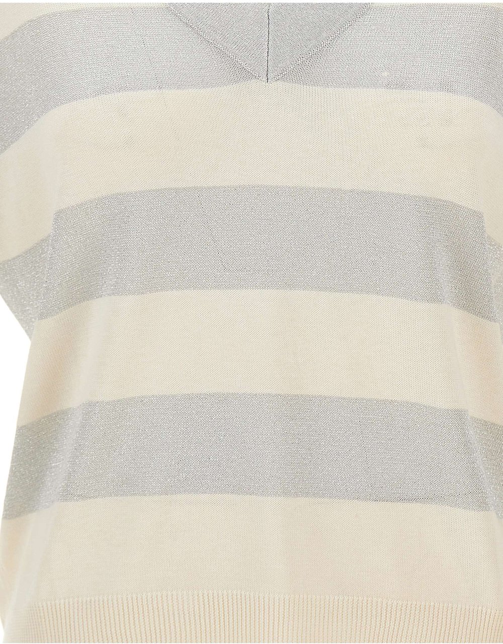 Gran Sasso Sweaters Multicolor Divers