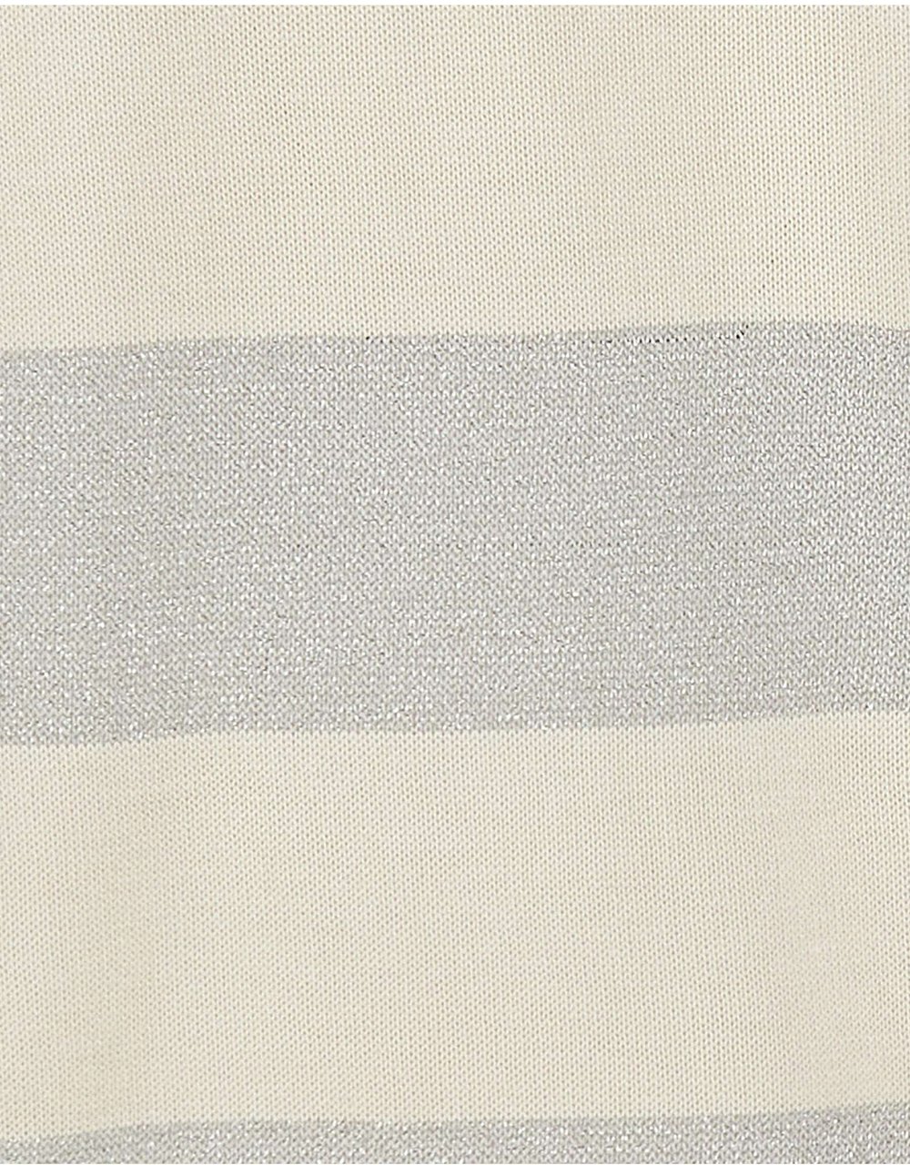 Gran Sasso Sweaters Multicolor Divers