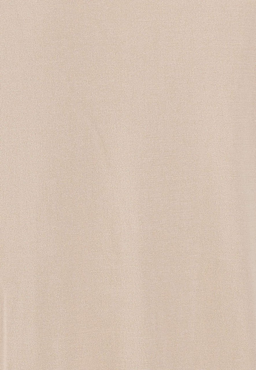 Gran Sasso Shirts Beige Beige
