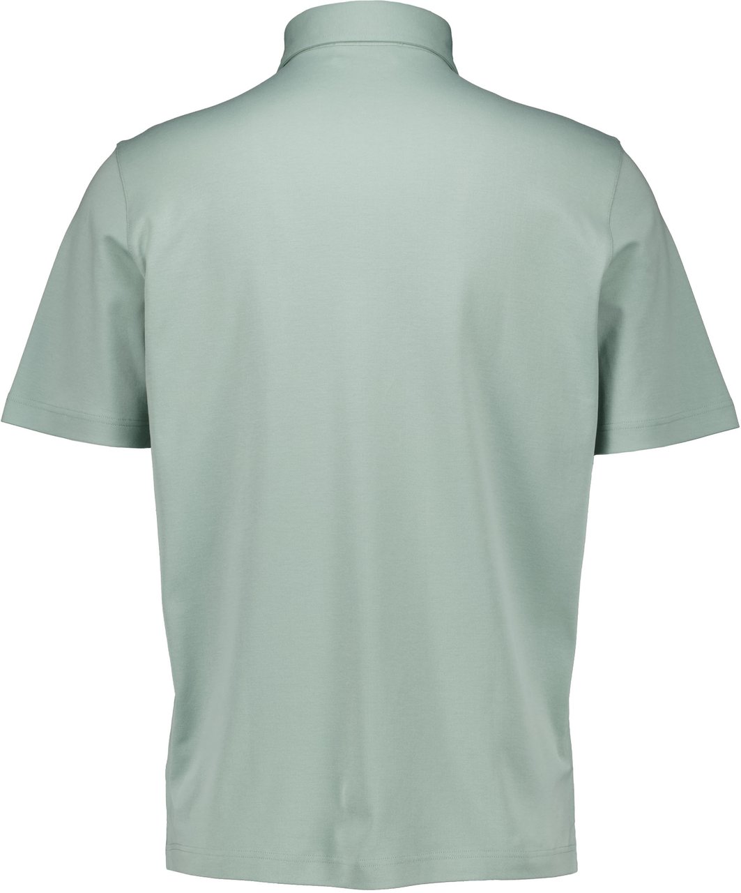 Gran Sasso 60116/81001 Polos Groen 60116/81001 Groen