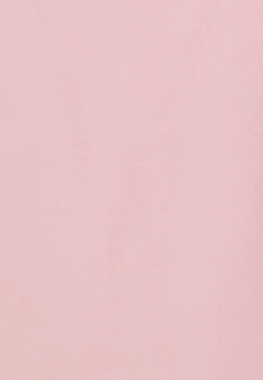 Gran Sasso T-Shirts And Polos Pink Roze