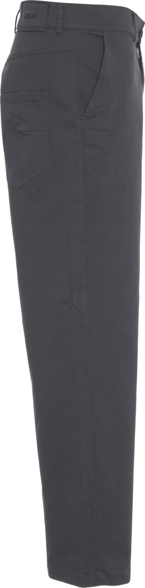 Grifoni Straight leg pants Beige