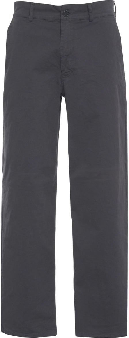 Grifoni Straight leg pants Beige