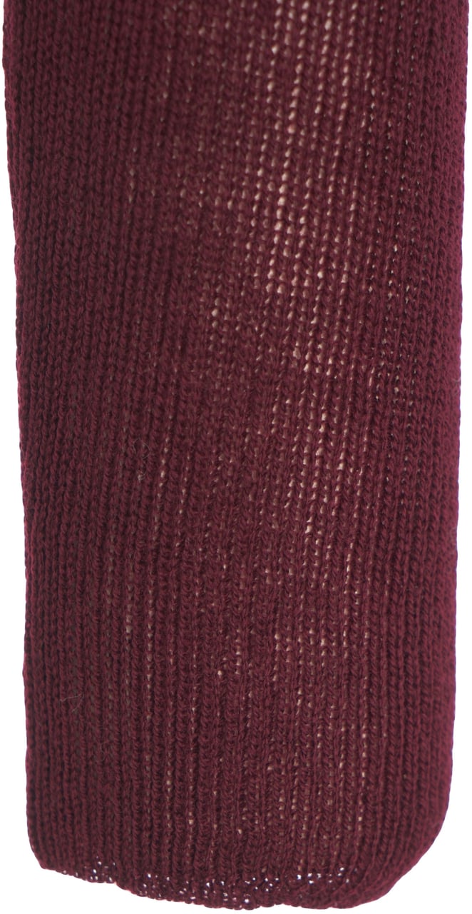 Grifoni Knit polo Divers