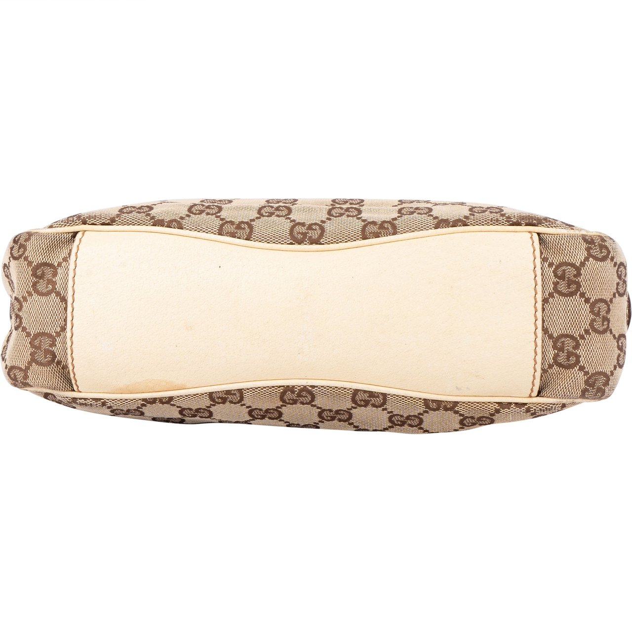 Gucci Gucci GG Monogram Line Handbag Divers