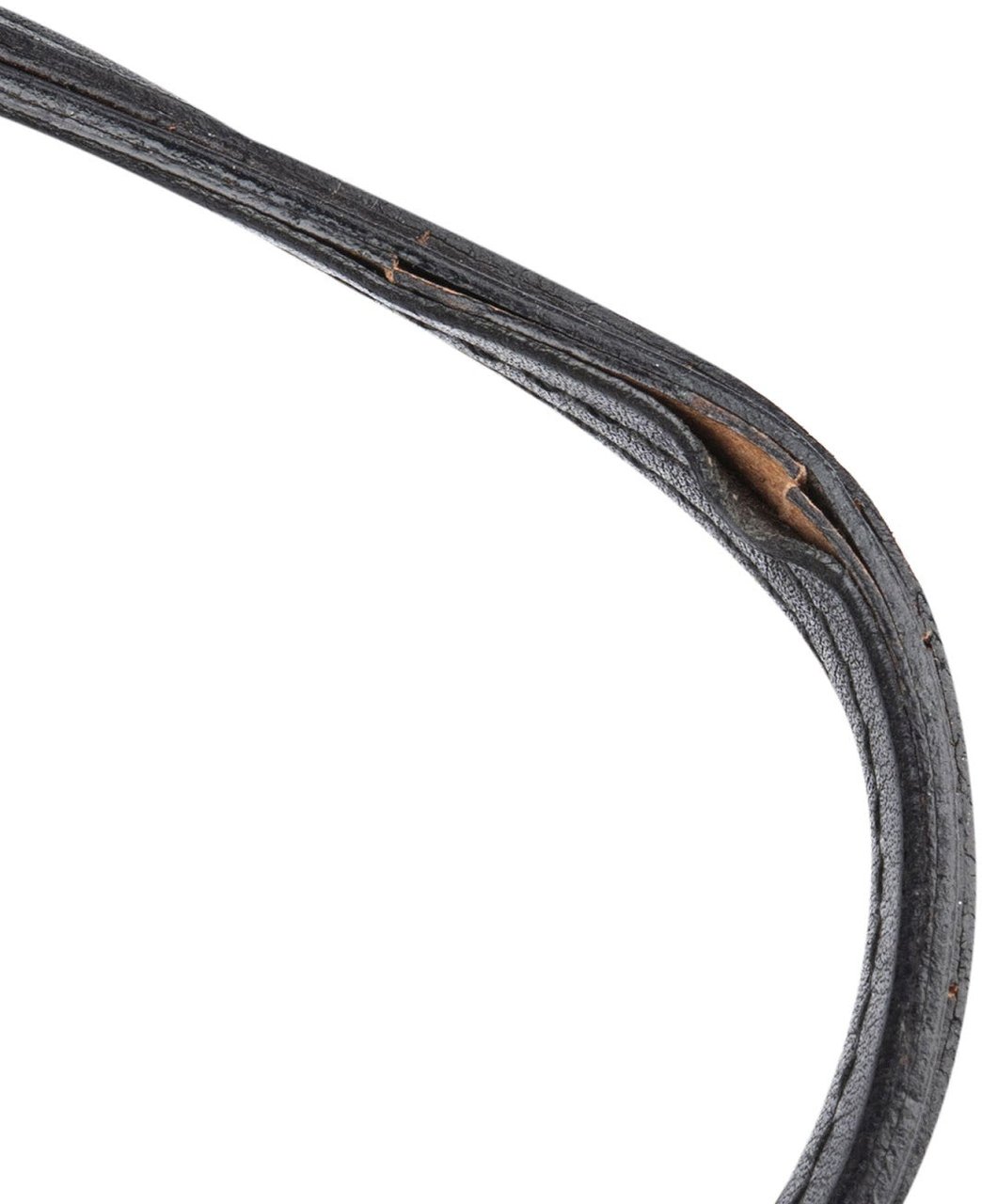 Gucci Gucci Monogram GG  Jackie Shoulder Bag Zwart