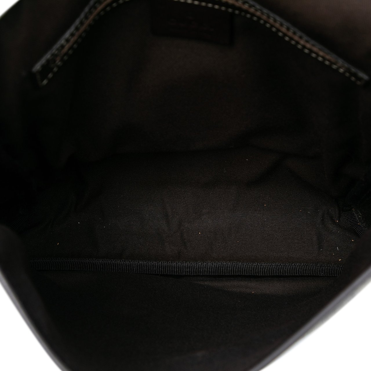 Gucci GG Supreme Crossbody Bruin