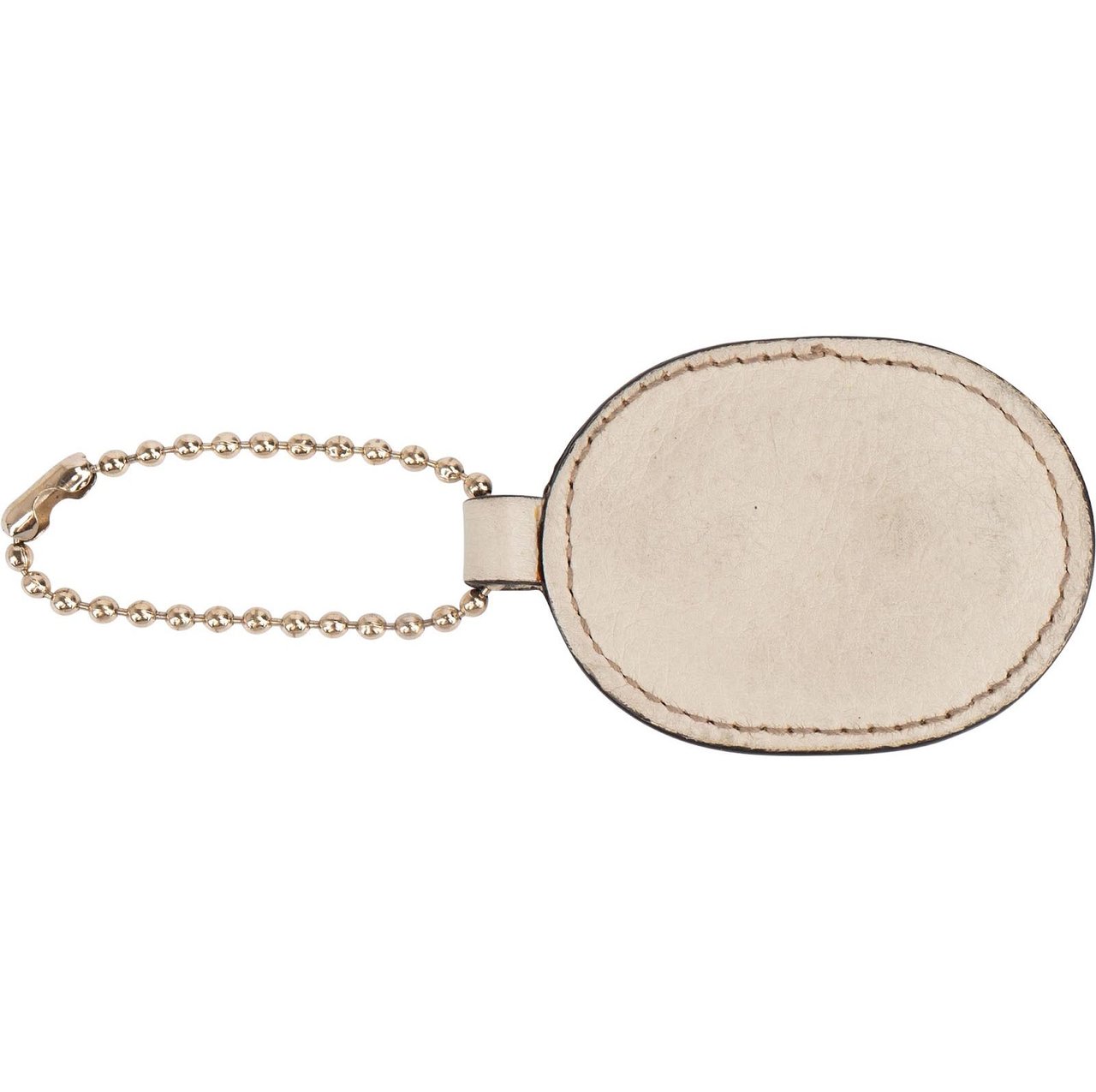 Gucci Gucci GG Leather Sukey Bags Pendant Divers