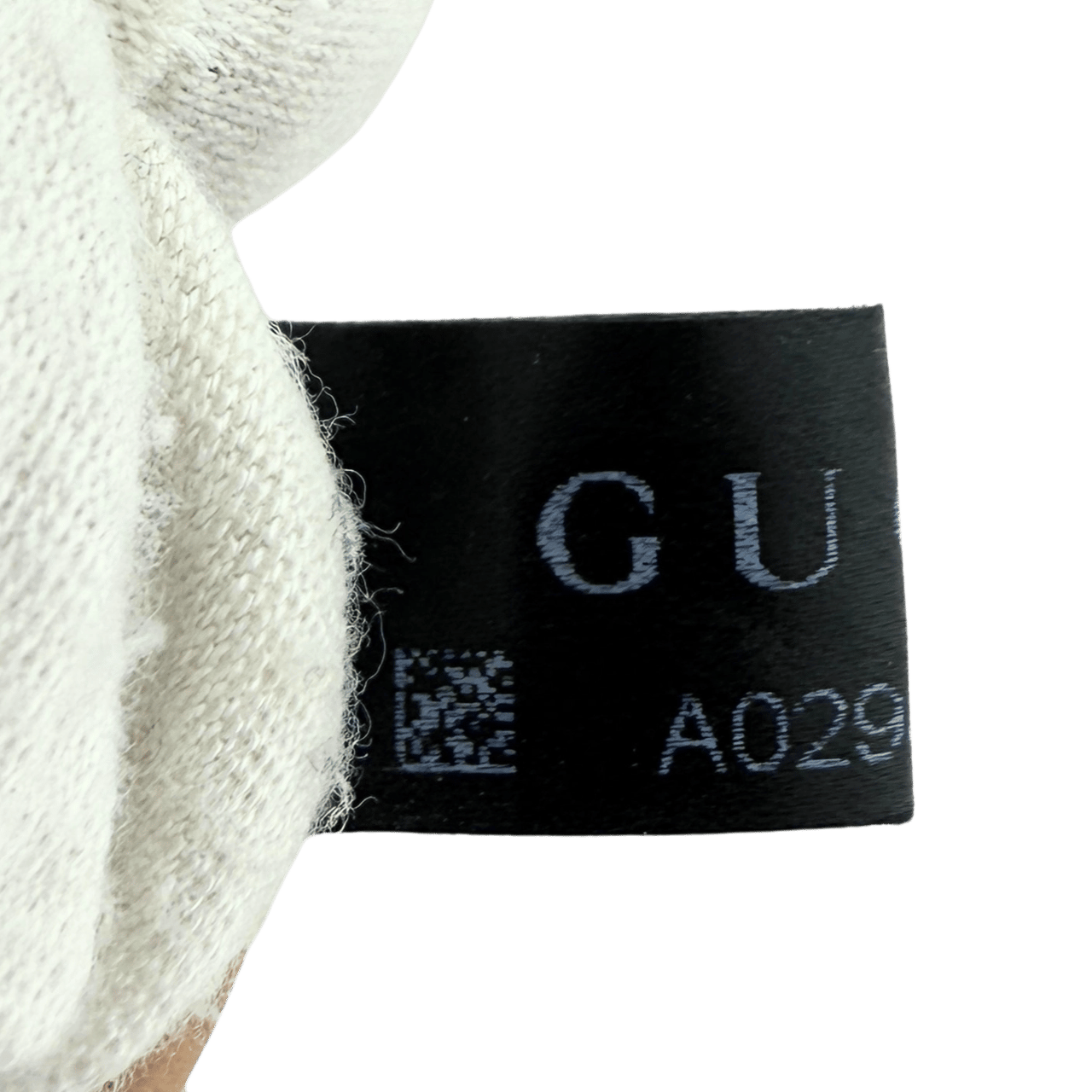 Gucci Gucci Ophidia Mini Round Wasserschlangenleder Anemone / sehr gut Roze