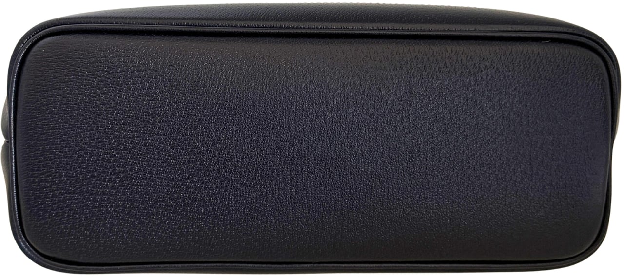 Gucci Gucci Ophidia GG Supreme Small Shopper beige Fullset / neuwertig Beige