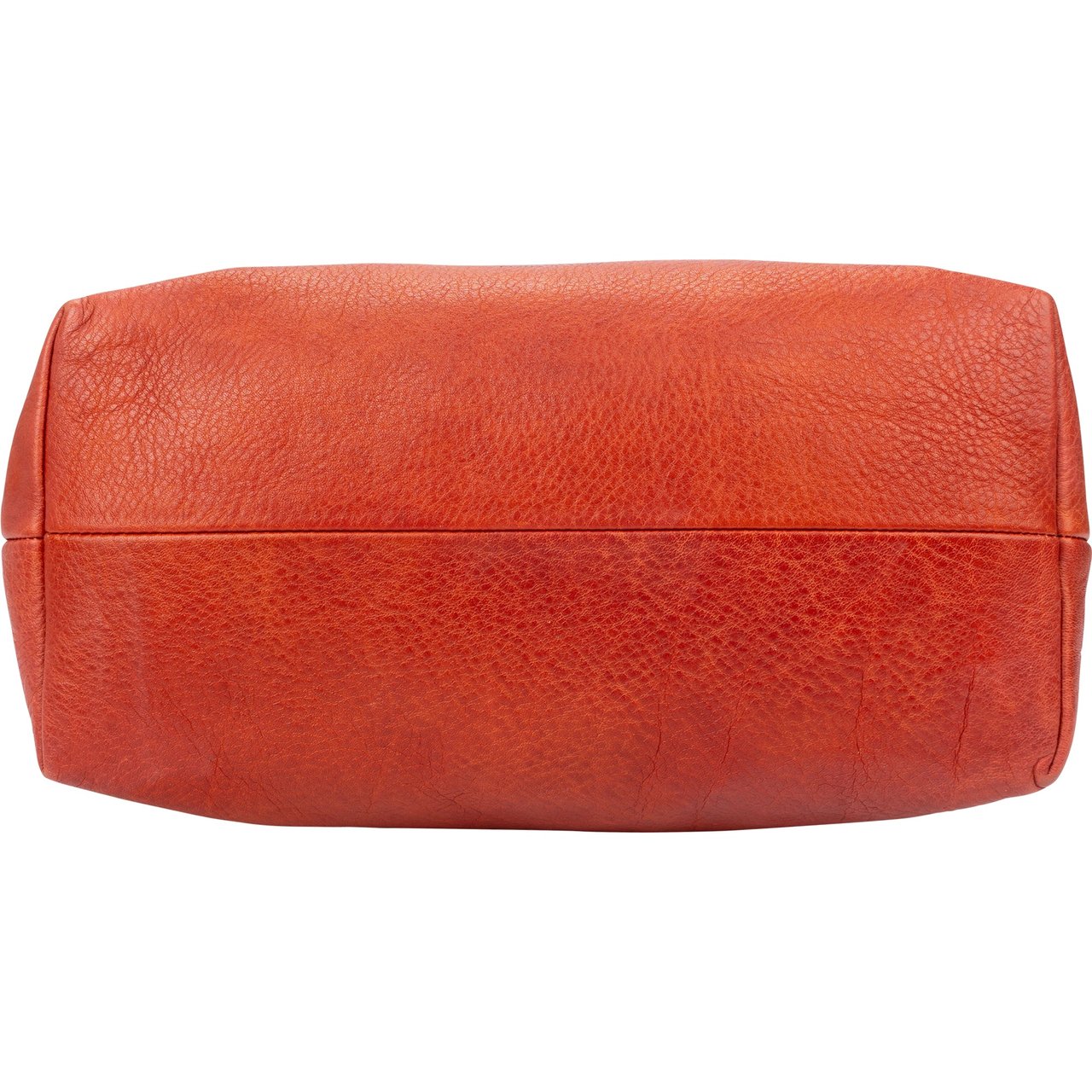 Gucci Gucci GG Monogram Crafty Bamboo Handbag Divers