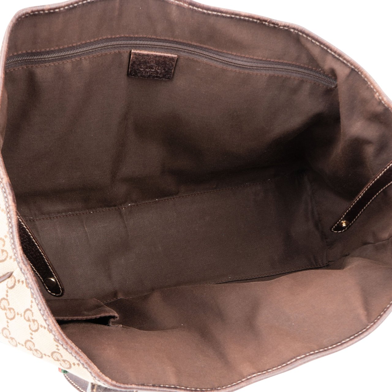 Gucci Gucci GG Monogram Princy Handbag Divers