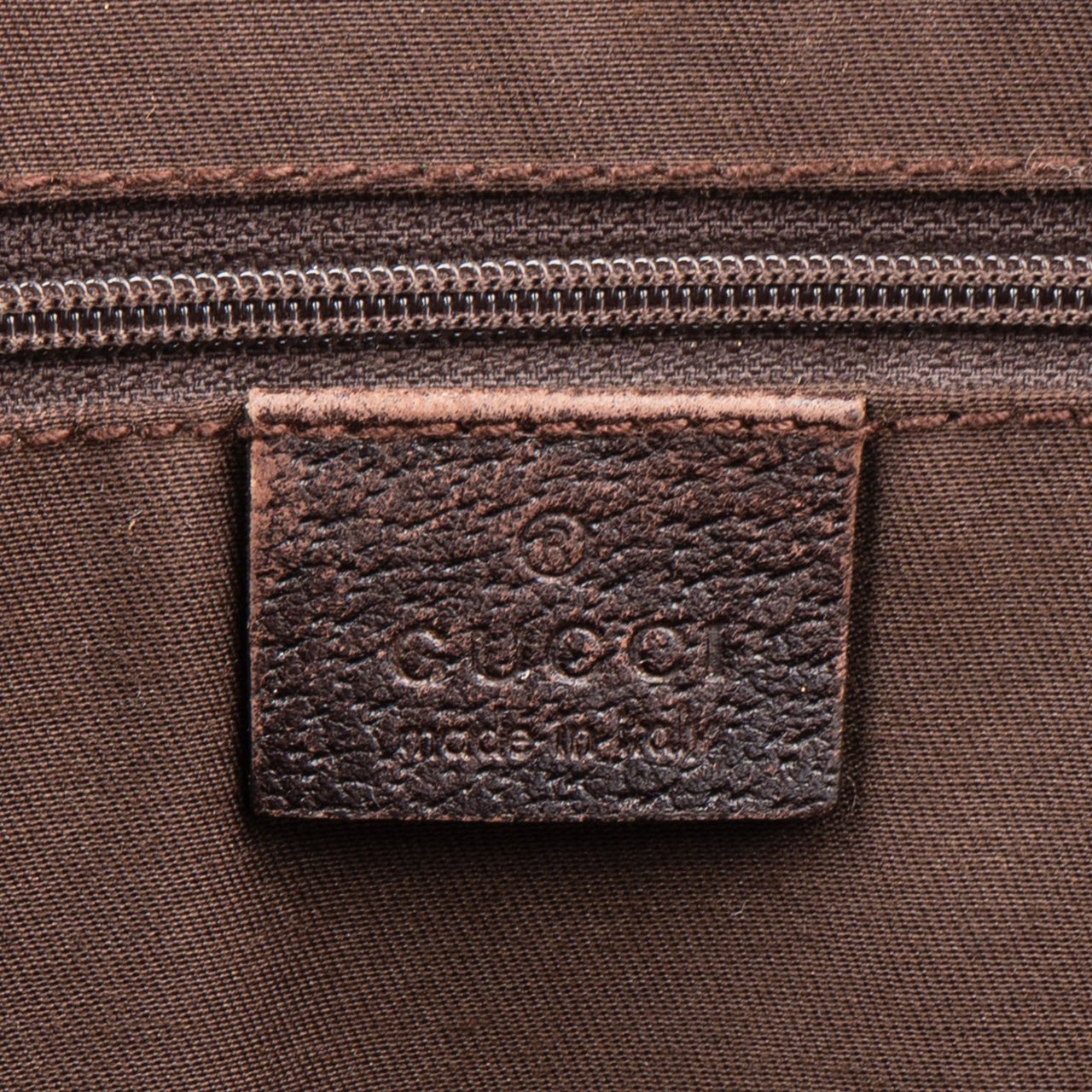Gucci Gucci GG Monogram Princy Handbag Divers
