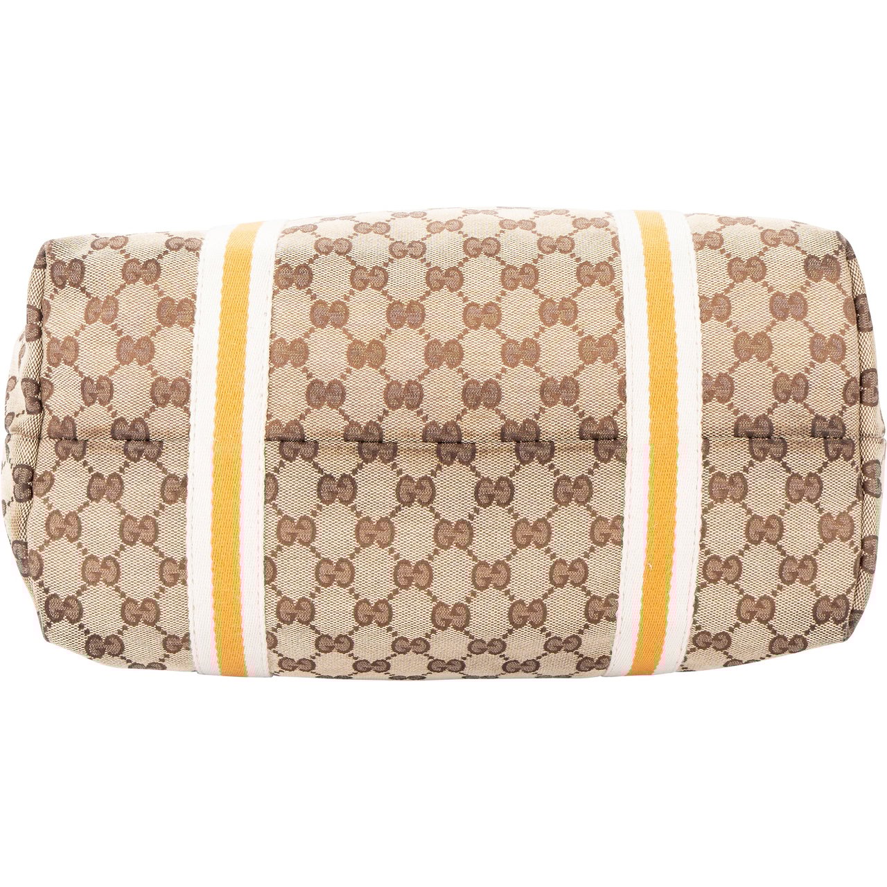 Gucci Gucci GG Monogram Jolicoeur Handbag Divers