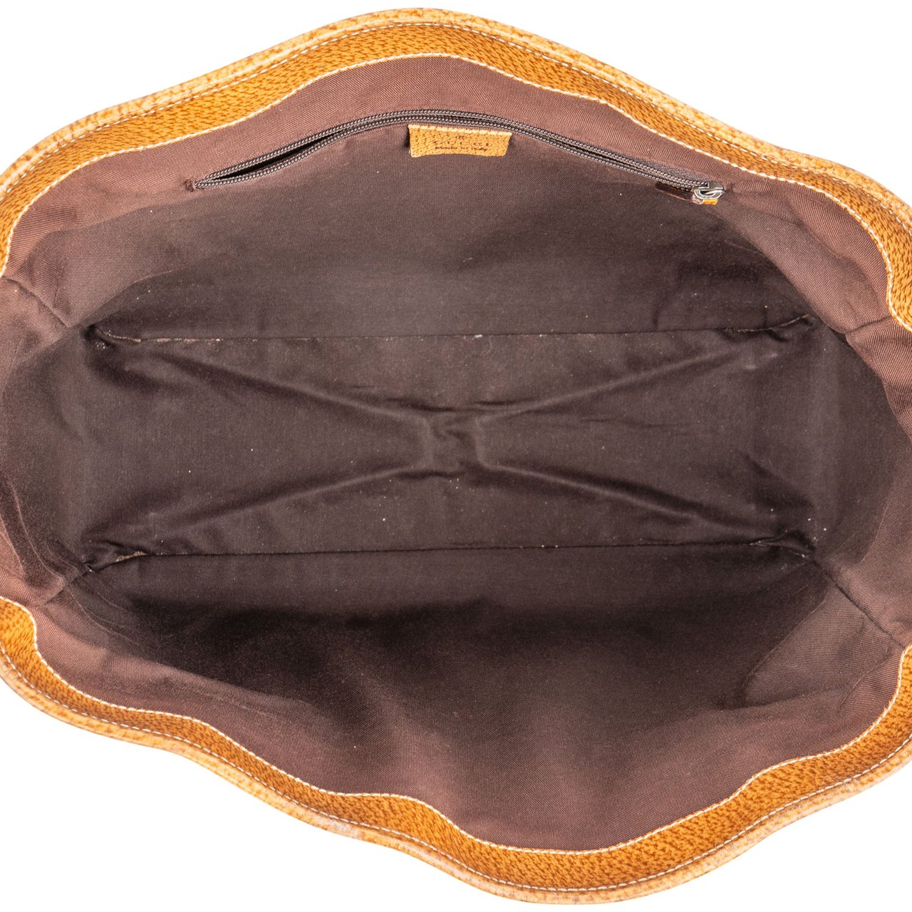 Gucci Gucci GG Monogram Handbag Divers
