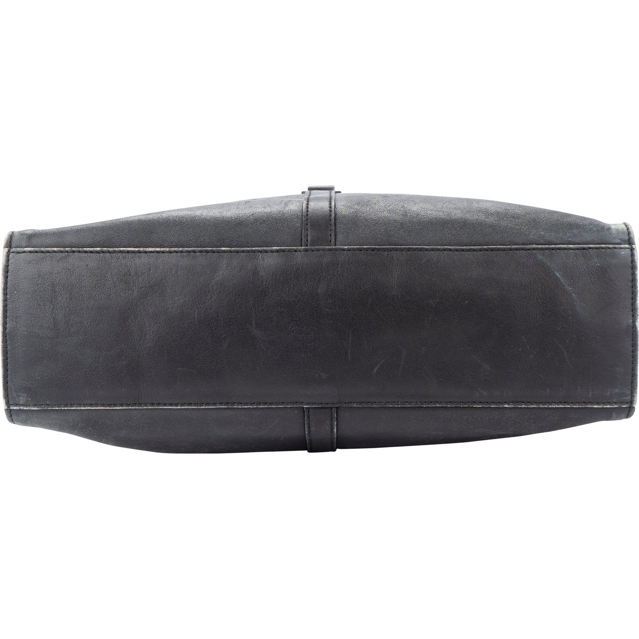 Gucci Gucci Classic Leather Jackie Handbag Divers