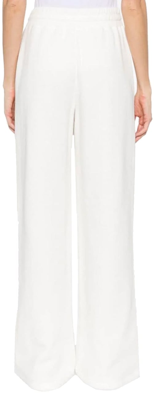 Gucci Cotton Sweatpants Divers