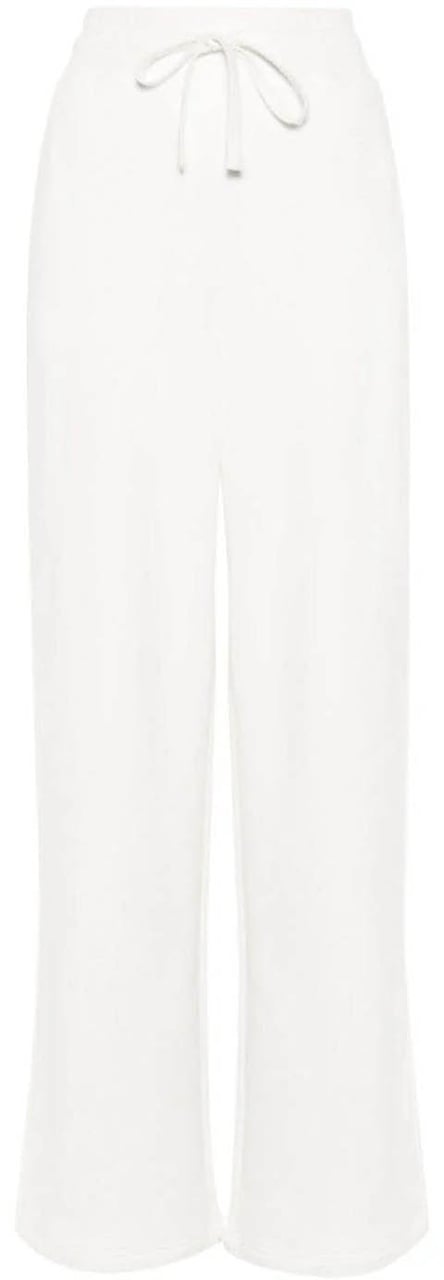 Gucci Cotton Sweatpants Divers