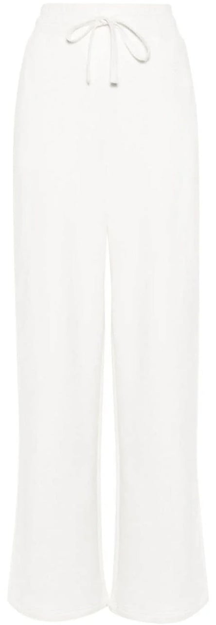 Gucci Cotton Sweatpants Divers
