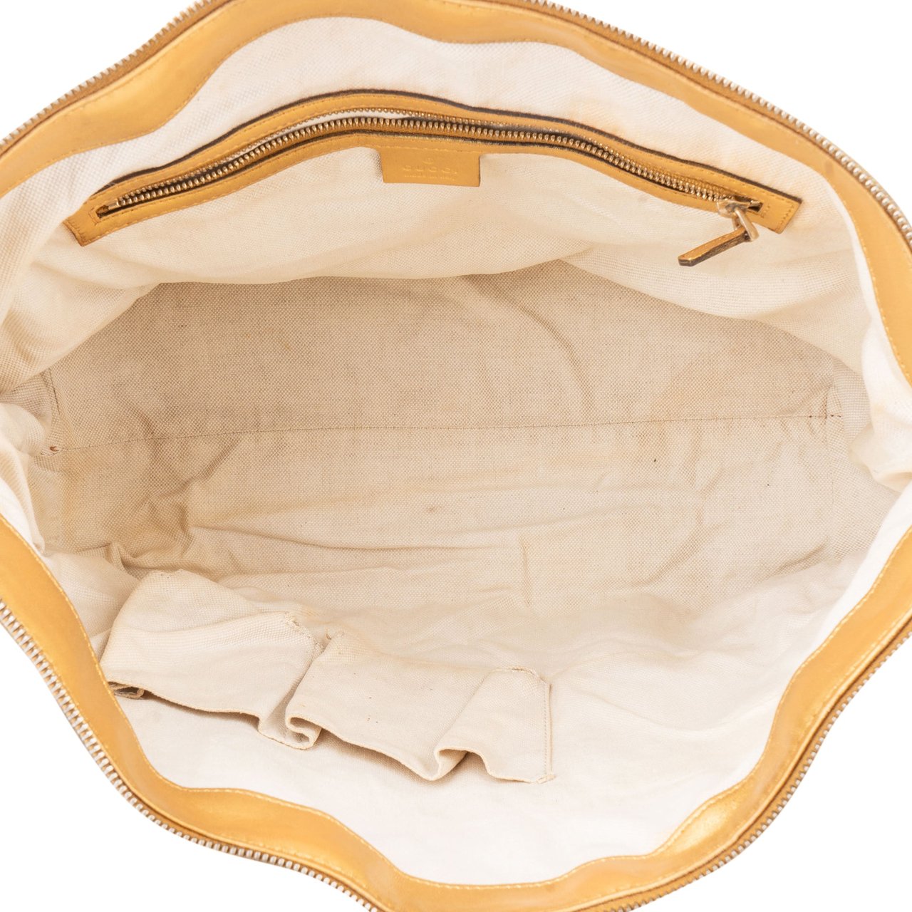 Gucci Gucci GG Monogram Twin Heart Handbag Divers