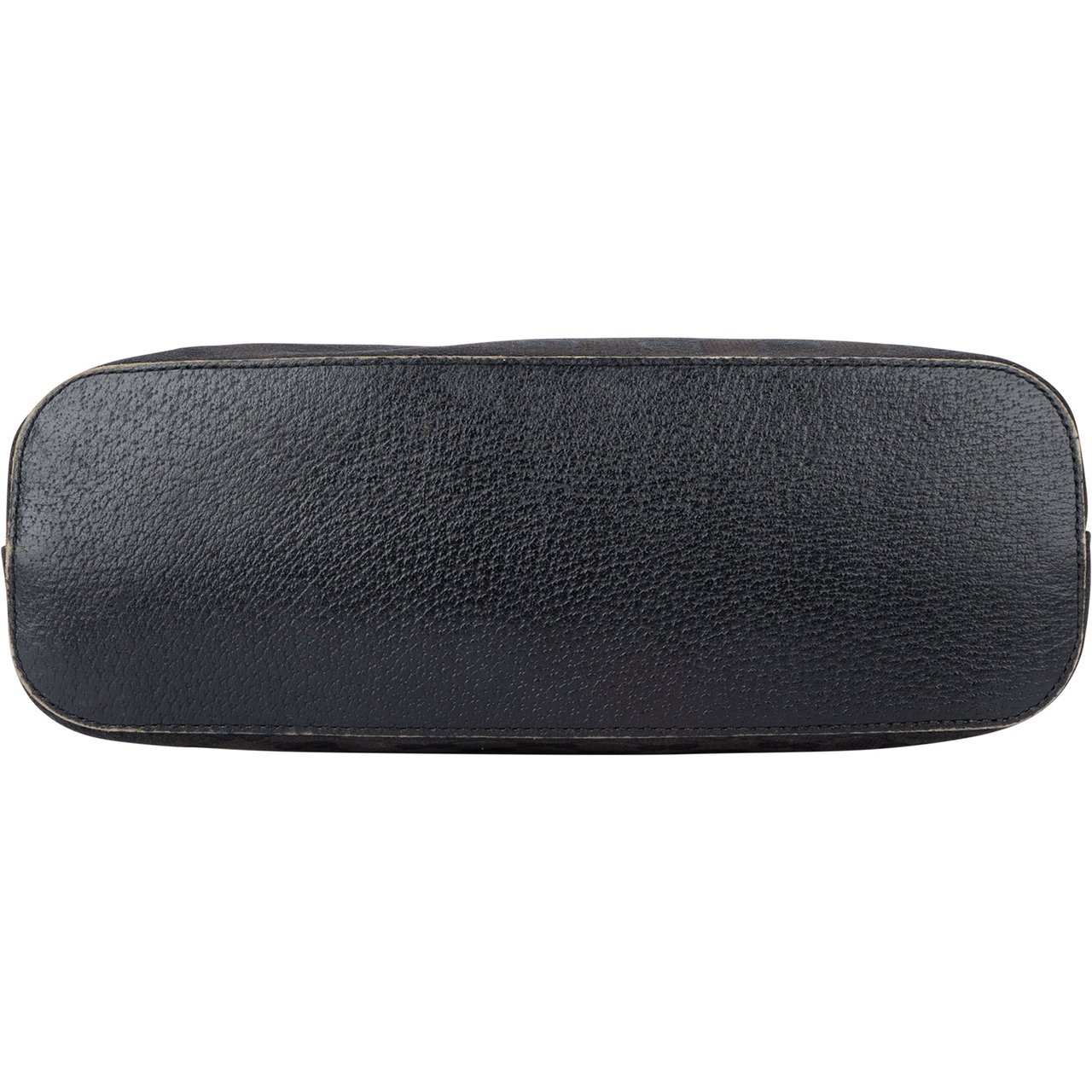 Gucci Gucci GG Monogram Shoulder Bag Divers