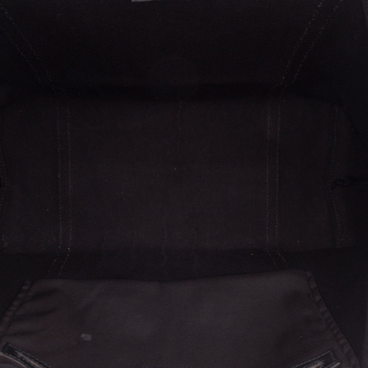 Gucci Medium GG Crystal Joy Tote Bruin