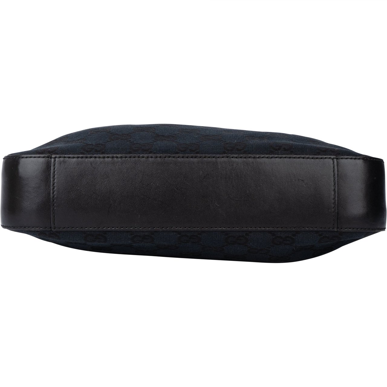 Gucci Gucci GG Monogram Shoulder Bag Divers