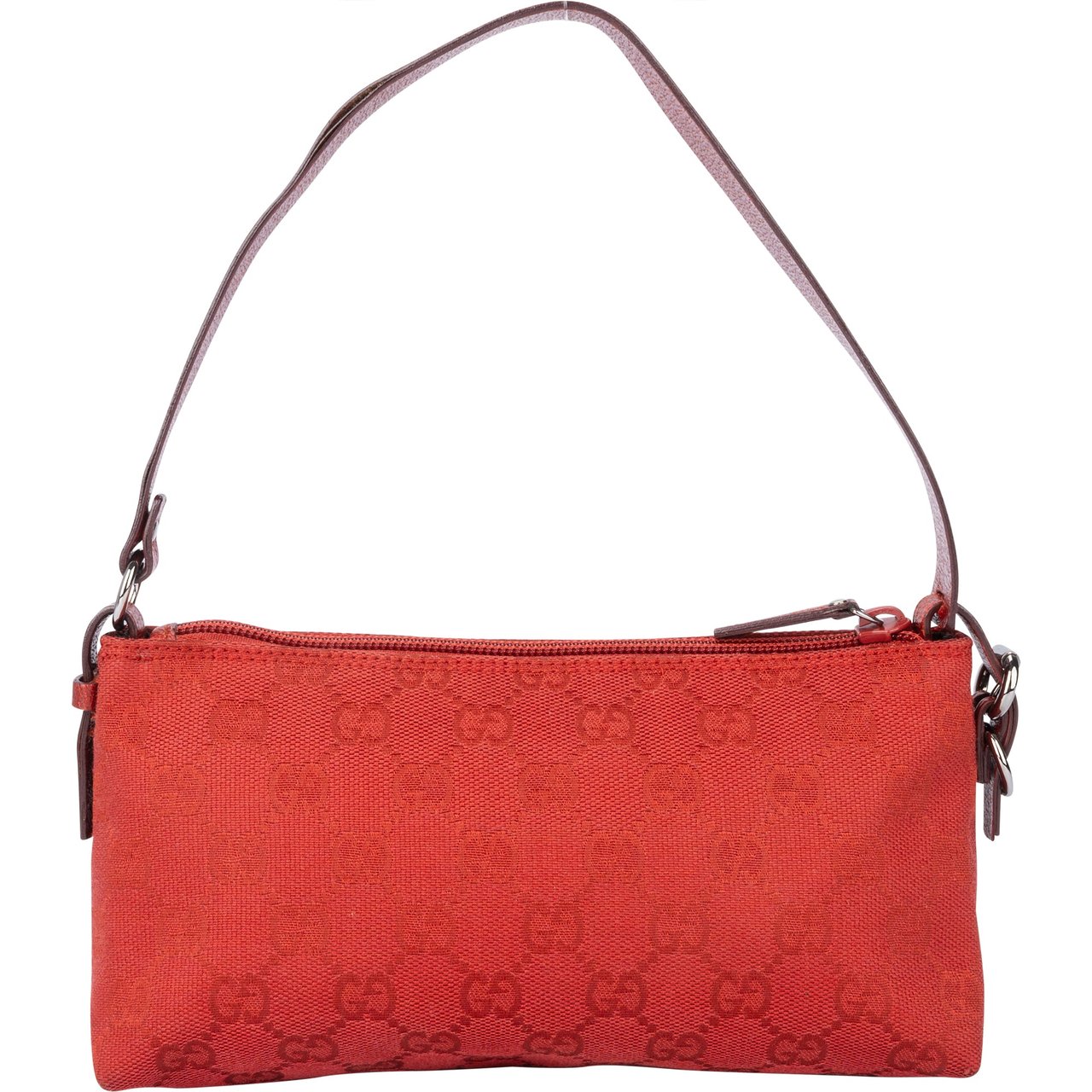 Gucci Gucci GG Monogram Mini Handbag Divers